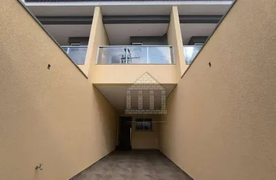 Casa com 3 quartos à venda na Rua Orestes Barbosa, --, Interlagos, São Paulo