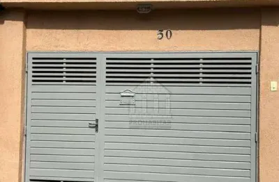 Casa com 2 quartos à venda na Rua Haroldo Paranhos, --, Parque Jabaquara, São Paulo