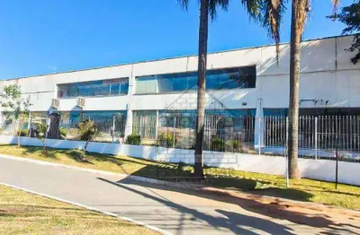 Prédio à venda na Avenida de Pinedo, --, Vila Socorro, São Paulo
