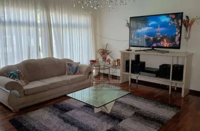 Casa com 3 quartos à venda na Rua Manuel Figueiredo Landim, --, Jardim Campo Grande, São Paulo