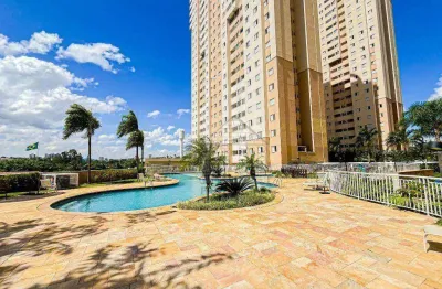 Apartamento com 2 quartos para alugar em interlagos