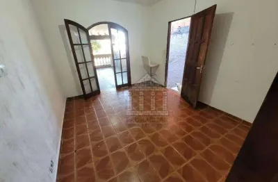 Casa com 2 quartos à venda na Rua José Francisco de Freitas, --, Jardim Maria Rita, São Paulo