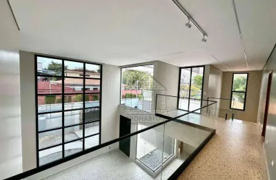 Casa com 3 quartos à venda na Rua Antônio Isaías Petrella, --, Interlagos, São Paulo