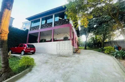 Terreno à venda na Avenida Paulo Guilguer Reimberg, --, Parque Maria Fernandes, São Paulo
