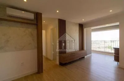Apartamento com 2 quartos à venda na Rua Albino Boldasso Gabril, --, Vila Cruzeiro, São Paulo