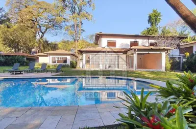 Casa com 4 quartos à venda na Rua Duque de Caxias, --, Jardim Marajoara, São Paulo