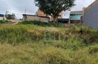 Terreno em condomínio fechado à venda na Rua Achalá, --, Jardim São Judas Tadeu, São Paulo