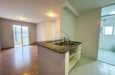 Apartamento com 3 quartos à venda na Rua Professor Guilherme Belfort Sabino, --, Jardim Marajoara, São Paulo