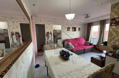 Apartamento com 2 quartos venda ou aluguel em interlagos