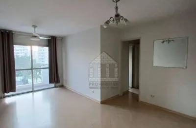 Apartamento imperdível com 2 quartos à venda no jardim taquaral