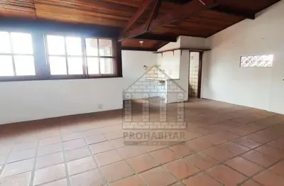 Sobrado com 4 dormitórios para venda ou aluguel em santo amaro