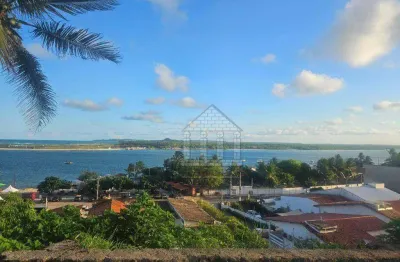 Casa com 4 quartos à venda na barra do cunhaú, canguaretama/rn