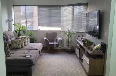 Apartamento com 2 quartos para venda ou aluguel na vila sofia