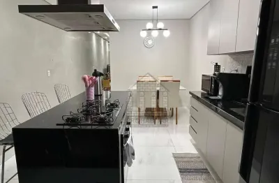 Casa com 3 quartos à venda na Rua Nova Fátima, --, Jardim Juá, São Paulo