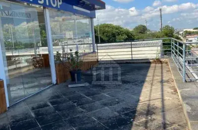 Prédio para alugar na Avenida Senador Teotônio Vilela, --, Interlagos, São Paulo