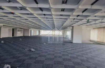 Andar corporativo para venda ou aluguel no jardim são luís
