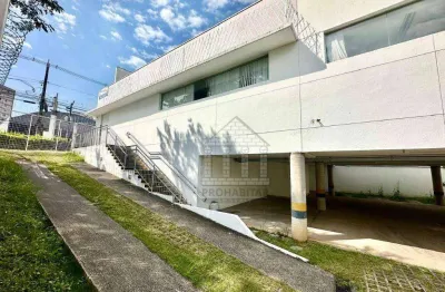 Prédio para alugar na Avenida do Rio Bonito, --, Veleiros, São Paulo