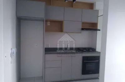 Apartamento com 2 quartos à venda na vila constância