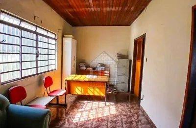 Casa com 2 quartos à venda na Rua Manoel da Rocha Lins, --, Rio Bonito, São Paulo