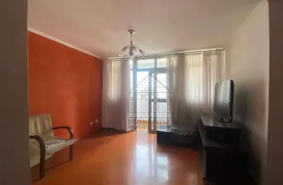 Apartamento com 3 quartos à venda na Rua Sócrates, --, Vila Sofia, São Paulo