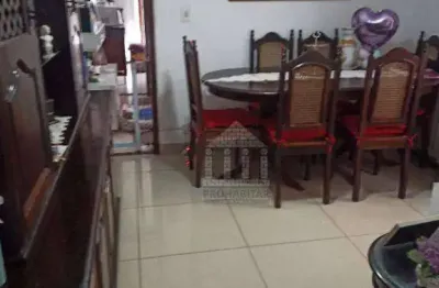 Casa/sobrado com 4 quartos para venda ou aluguel no brooklin