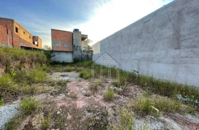 Terreno à venda na Rua Camille Pisarro, --, Jardim São Judas Tadeu, São Paulo
