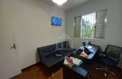Sobrado com 3 quartos à venda em interlagos (zona sul)