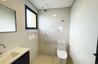Kitnet / Stúdio para alugar no Socorro, São Paulo 