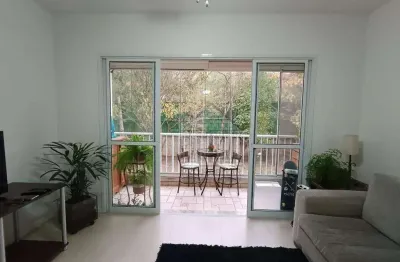 Casa em condomínio fechado com 3 quartos à venda na Avenida Interlagos, --, Interlagos, São Paulo