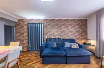 Apartamento com 3 quartos à venda na vila do encontro