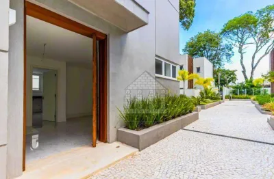 Casa com 4 quartos à venda na Rua Manuel Ribeiro da Cruz, --, Granja Julieta, São Paulo