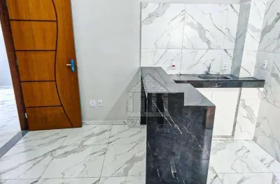 Apartamento com 1 quarto para alugar na vila são josé