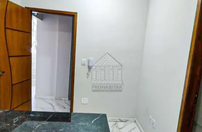 Apartamento com 1 quarto para alugar na vila são josé