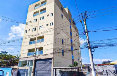 Apartamento com 1 quarto para alugar na vila são josé