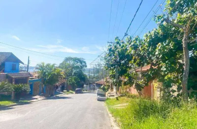 Casa com 2 quartos à venda no parque do terceiro lago