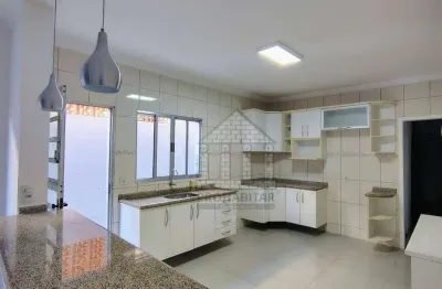 Casa com 3 quartos para alugar em Jordanopolis, São Paulo 