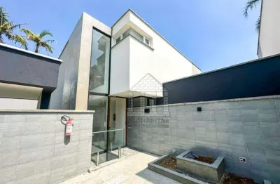 Casa com 4 quartos à venda na Rua Cristóvão Pereira, --, Campo Belo, São Paulo