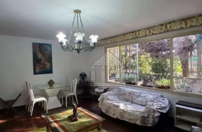 Casa com 3 quartos à venda na Rua Paulo Roberto Paes de Almeida, --, Jardim Marajoara, São Paulo