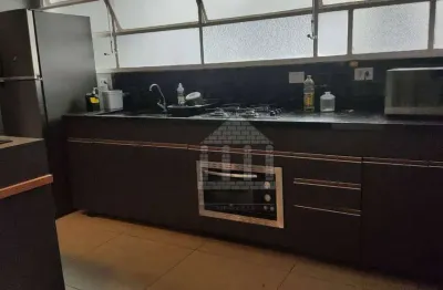 Apartamento com 2 quartos para alugar na Rua José Maria Lisboa, --, Jardins, São Paulo