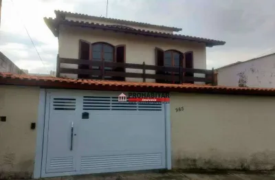 Casa com 3 quartos para alugar na Rua João Gottsfritz Filho, --, Jardim Regis, São Paulo