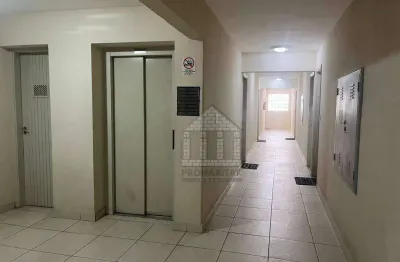 Kitnet para alugar, 28 m² por r$ 1.782,13/mês - santo amaro - são paulo/sp