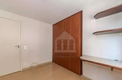 Apartamento com 4 quartos para alugar em campo belo