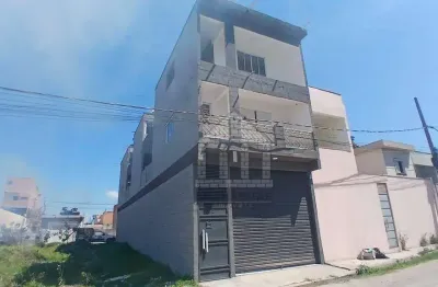 Prédio à venda na Rua Stephen Benet, --, Jardim São Rafael, São Paulo