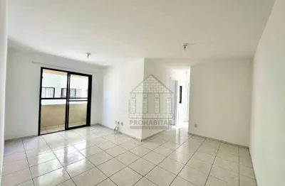 Apartamento com 3 quartos à venda no guarapiranga park