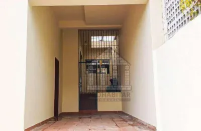 Casa com 2 quartos à venda na Rua Justino Nigro, --, Interlagos, São Paulo