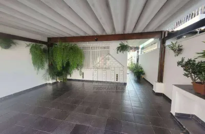 Casa com 2 quartos à venda na Rua Martinópolis, --, Cidade Dutra, São Paulo
