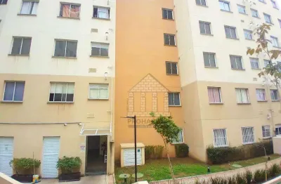 Apartamento com 2 quartos para alugar no parque guarapiranga