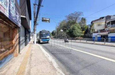 Casa comercial com 1 sala à venda na Avenida Interlagos, --, Interlagos, São Paulo