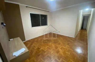 Apartamento com 2 quartos para alugar na Rua Luís Carlos Paraná, --, Cupecê, São Paulo