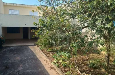 Casa com 2 quartos à venda na Rua Forte do Castelo, --, Jardim Iporã, São Paulo